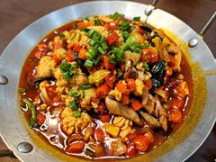 -潇湘阁(望京SOHO店)