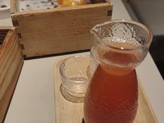 -蔡澜点心·粤菜(西单大悦城店)