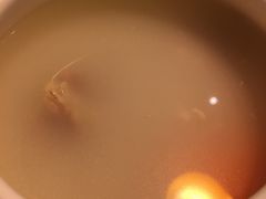 -粤麓轩餐厅(中信泰富广场店)