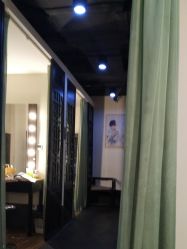 -盘子女人坊古装写真摄影(天津总店)