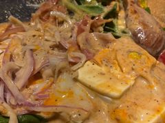 -本逸·割烹料理(湖墅店)
