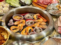 -万达广场(南宁青秀店)