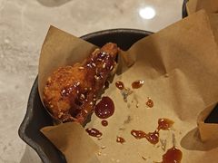 -必胜客(上海新南方商城PH店)