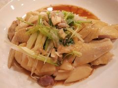 -嘉华海鲜酒家(龙津中路店)