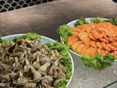 -北京民族饭店