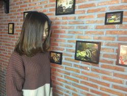 -MG Style Salon