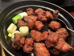 -旺爷砂锅·茶作(国贸城店)