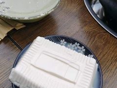 -老船夫石锅苗苗鱼·老字号(三道堰总店)
