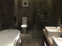 -常州环球恐龙城维景国际大酒店