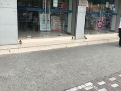 -中国移动通信特约直销店