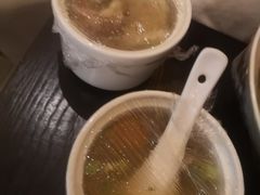 -金色印象·HiFi影音·按摩足疗(龙腾路店)