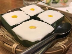 -Pho Asia 亚阁越南料理(上海来福士广场店)