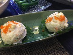 -北京花见餐饮管理有限公司