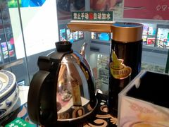 -有心德(麦地店)