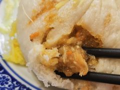 -孟家蟹包(锦绣街店)