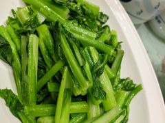 -湘阅·常德大湖鱼头(华宝店)