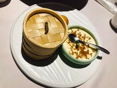 -蟹榭(静安寺晶品商场店)