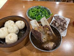 -达道武仔牛肉店(广达路店)