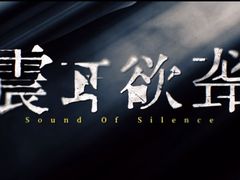 -SFC上影影城(新世界店)