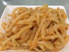 -丽丽三鲜螺蛳粉(田林路店)