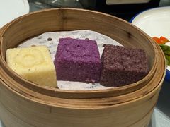 -全聚德(领城国际店)