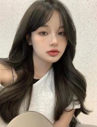 -INSTYLE·SALON