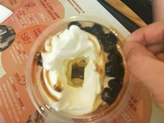 -肯德基(万科广东路店)