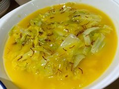 -兔爸私家小厨(新北万达店)