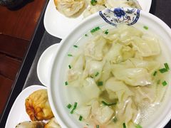 -大壶春生煎(四川中路店)