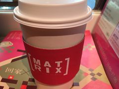 -代数学家algebraist(诚品店)