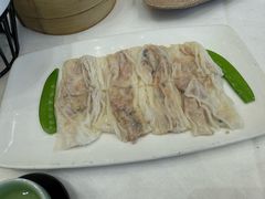 -寻味顺德·珍之宝酒楼(银钻店)