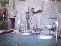 picture-南京汤山紫清湖生态旅游温泉度假区