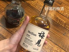 -张吴记小炉子小串(王村南街店)