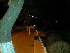 android_upload_pic-八大关景区