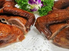 -光明招待所(邦凯科技园店)