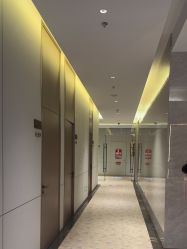 -深圳米兰柏羽医疗美容医院