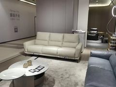 -LAZBOY美国乐至宝(真北红星店)