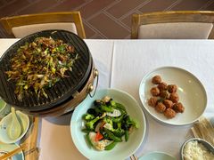 -天和晟烤鸭店(玉泉西街店)