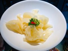 金牌花胶-熙瓏里(万科店)