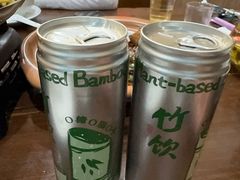 -李东农庄(中南百草园地标店)