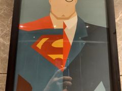 -万达影城IMAX(海口日月广场店)