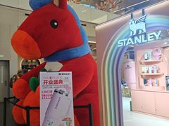 -北京安贞环宇荟