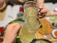 -南风(淮海街店)