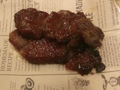 -避风塘·老港味餐厅(虹口龙之梦店)