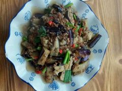 android_upload_pic-下梅人家土菜馆(历史文化餐厅度假区店)