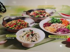 -苏晓玥·手作江南小吃(深圳北站店)