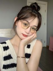 -禾里設計