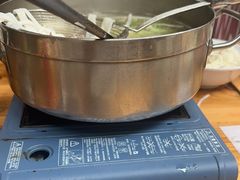 -黑山牛肉汤火锅(花城汇店)