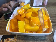 -杨小贤(东融国际影城店)