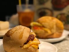 -华嫂冰室(湾仔店)
